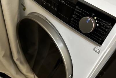 Apartament de 2 camere modern, la 2 minute de metrou - Drumul Taberei - 6