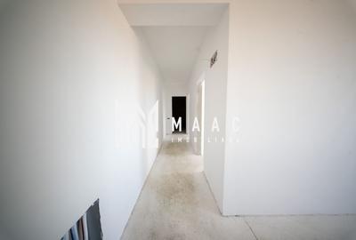 Apartament cu 3 camere semidecomandat în Șelimbăr - 1