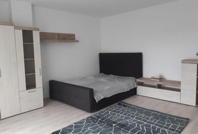 Apartament cu 2 camere decomandat în Mărăști - 2