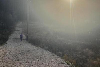 Brasov Predeal teren intravilan 5000mp - 2