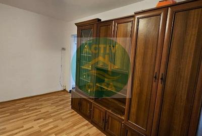 Apartament de inchiriat - 6