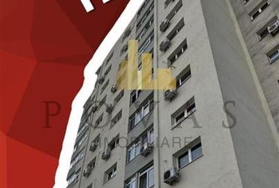 Vanzare Apartament 2 Camere Pantelimon Ritmului - 1