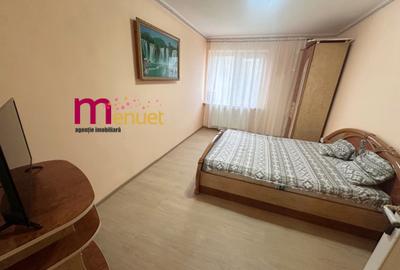 Apartament 2 camere,zona Centrala - 6