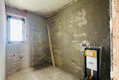 Apartament cu 2 camere în Corbeanca - 6