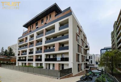 Apart. 2 camere I Prima inchiriere I la 2 minute de Iulius Mall I Totul nou - 7