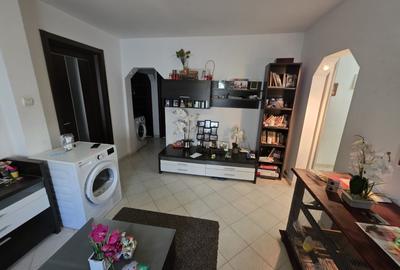 Vitan Mall, pe strada Foisorului, 10 minute metrou Mihai Bravu Vitan Mall, pe strada Foisorului, 10 minute metrou Mihai Bravu - 10