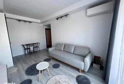 Garsonieră în Ștefăneștii de Jos - 2