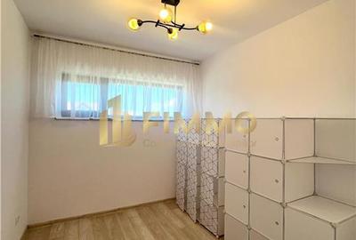 Casă cu 4 camere cu Teren 30 Mp în Est - 12