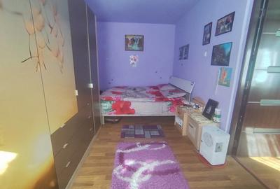 Apartament 2 camere - 2