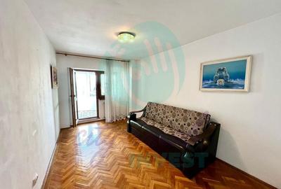 Oportunitate 4 camere 103 mp Stirbei Voda-Berzei - 7