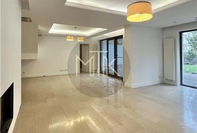 VILA premium cu PISCINA in COMPLEX | 10 camere | Pipera - SCOALA AMERICANA - 10