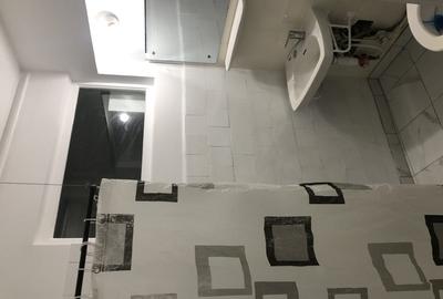 Garsonieră semidecomandată în Muncii - 4