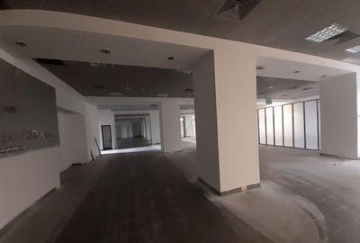 Piata Unirii-spatiu comercial 2000mp - 1