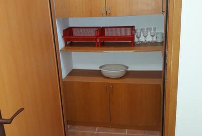 Colentina, Doamna Ghica, Parc Plumbuita, semistradal Colentina, Doamna Ghica, Parc Plumbuita, semistradal - 17