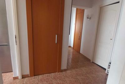 Apartament cu 2 camere decomandat în Dacia - 7