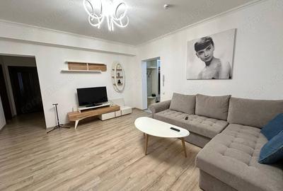 Apartament cu 2 camere în Militari - 4