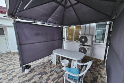 Casa situata in zona DACIA - 1