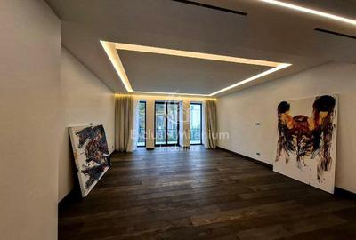 Birouri Kiseleff 45 Bloc Nou -Arcul de Triumf - 9