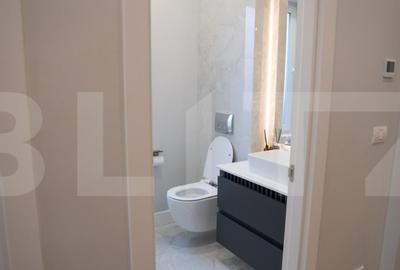 Vila Exclusivista in Vladimirescu, Construc?ie Premium, - 25