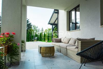 Casa de Vacanta | Circuit Turistic | Randament Anual 9% Colibita | Trasilvania - 4