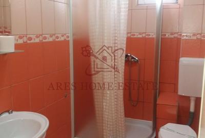 Hotel/Pensiune, de 479 mp, în Mehala - 16