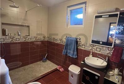 Casă cu 4 camere cu Teren 577 Mp în Dealuri Oradea - 4