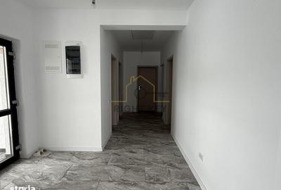 Casă cu 4 camere cu Teren 570 Mp în Tărtășești - 3