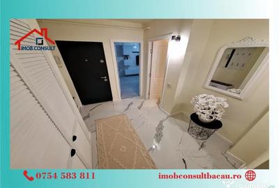 Apartament cu 2 camere decomandat în Ștefan cel Mare - 14