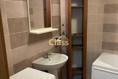 Apartament 2 camere |Constructie noua | 54 mpu | Motilor Central - 7