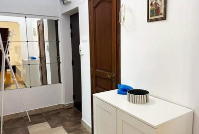 Apartament cu 2 camere în Cotroceni - 6