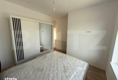 Casă cu 5 camere cu Teren 344 Mp în Central - 6