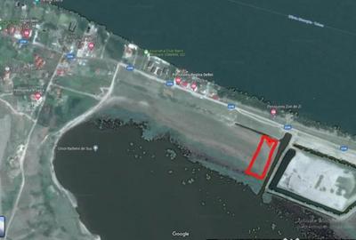 Teren în Beștepe - 1