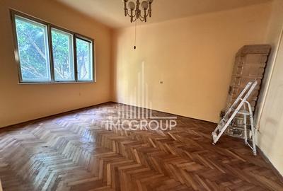 Apartament in vila | 2 camere|confort sporit| parcare | curte| zona Hotel Napoca - 2