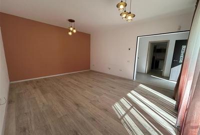 Casa individuala, 4 camere, Brasov strada Bradetului - 5