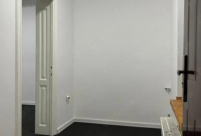 Inchiriez spatiu pentru birou - 3
