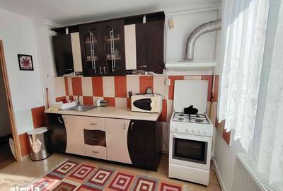 Apartament cu 2 camere în Central - 7