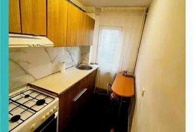 Apartament cu 2 camere semidecomandat în Milcov - 1