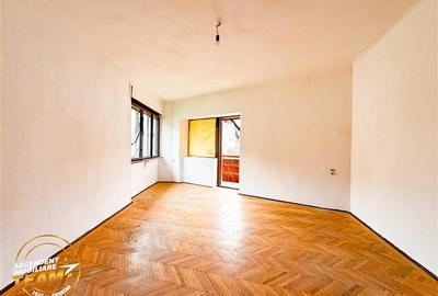 Spatiu comercial, pozitie apreciabila, Central Sfantu Gheorghe, Covasna - 5