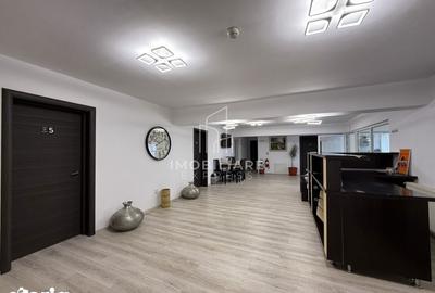 Spațiu comercial, de 800 mp, în Apahida - 6