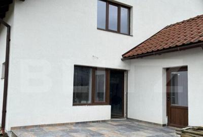 Casa duplex, 170 mp utili, 4 camere+ 2 la mansarda, Livezeni - 11