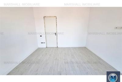 Apartament 3 camere de vanzare, zona Nord, 94.05 mp #16520 - 8