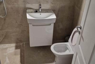 Apartament 3 camere - Finisat - Central Adress - 14