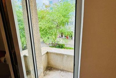 Apartament cu 4 camere în Faleza Nord