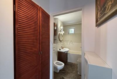 Apartament de 3 camere / Zona strazii Liviu Rebreanu - 6