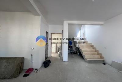 Casa de vanzare Piatra Neamt - zona rezidentiala - 19