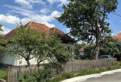 Vand Casa Batarci - 4