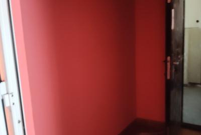 Garsonieră etaj unu Garsonieră etaj unu - 6