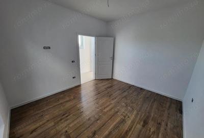 Duplex in Timisoara. Pe Parter. Teren Generos - 11