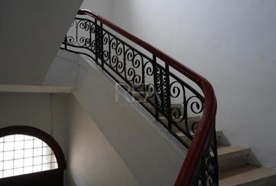 Apartament cu 2 camere semidecomandat, mobilat în Victoriei - 27