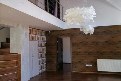 Casa de vanzare - 3